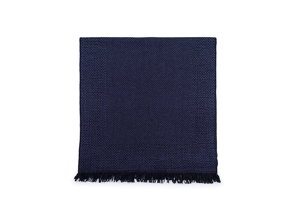 SC220D03_SPIGA_B21
