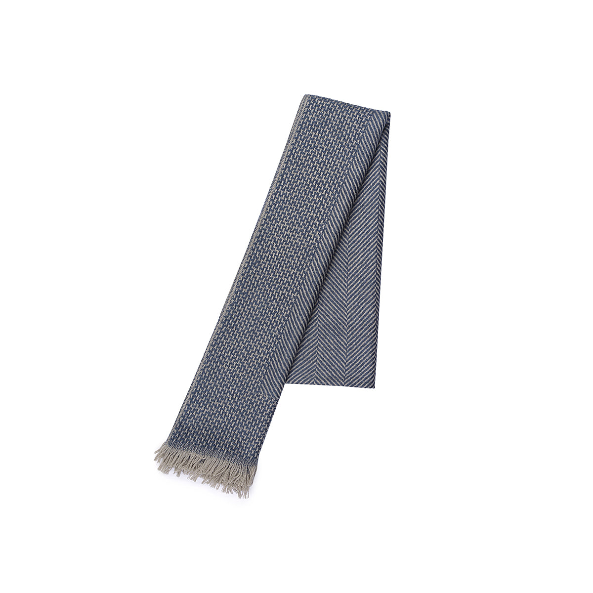 SC220D03_SPIGA_G21