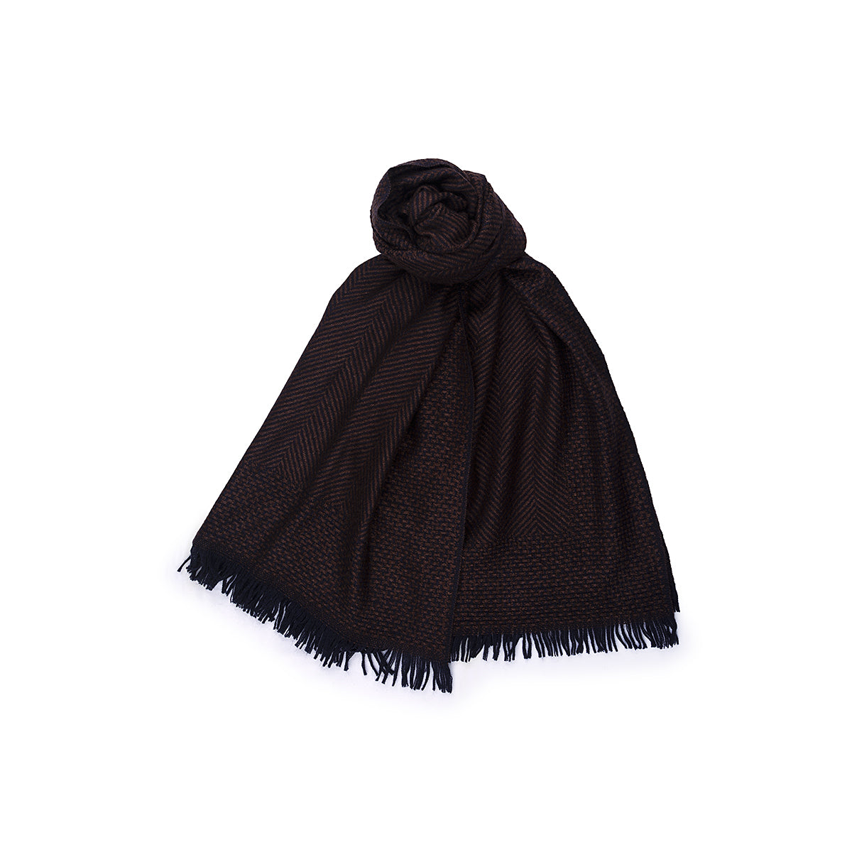 SC220D03_SPIGA_M21