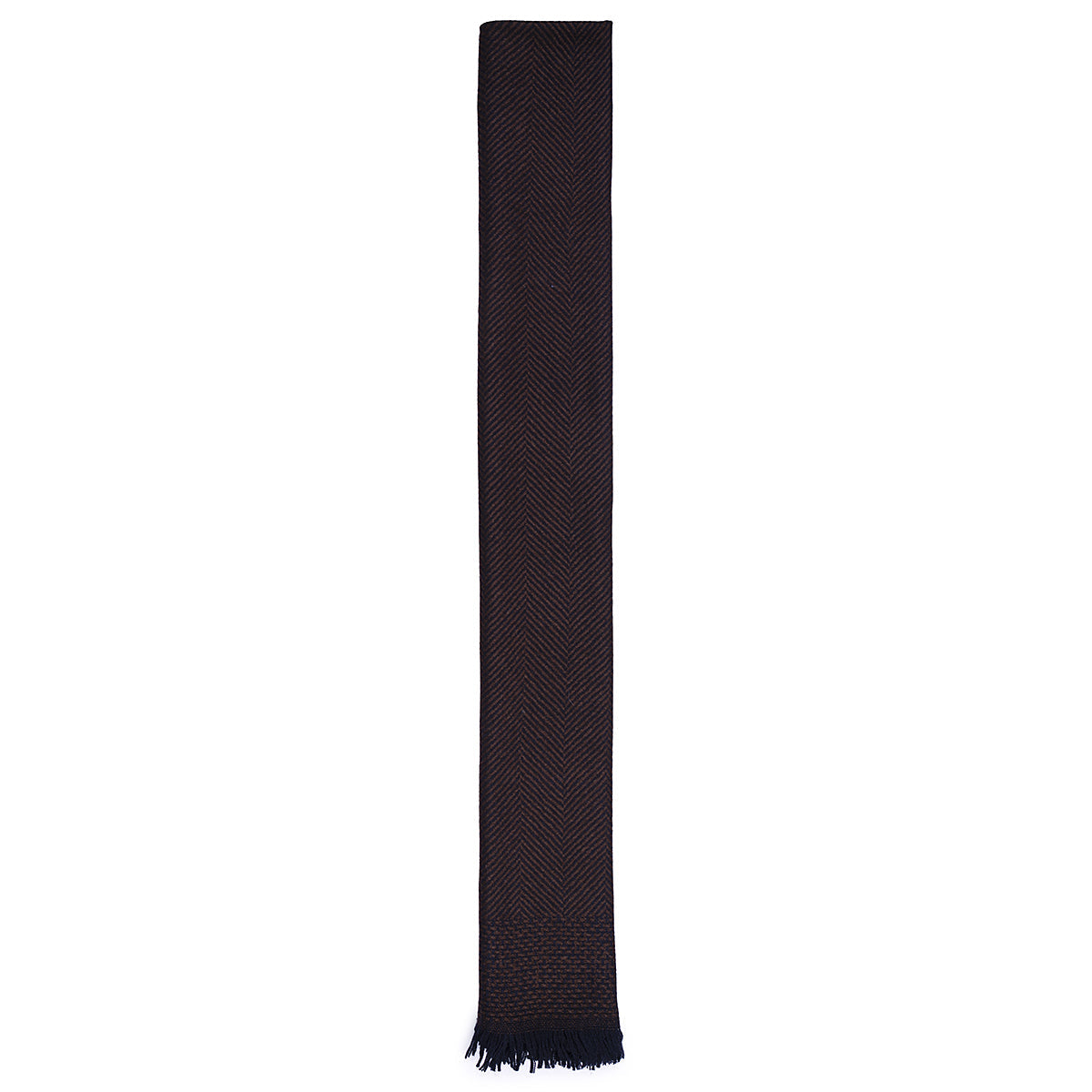 SC220D03_SPIGA_M21