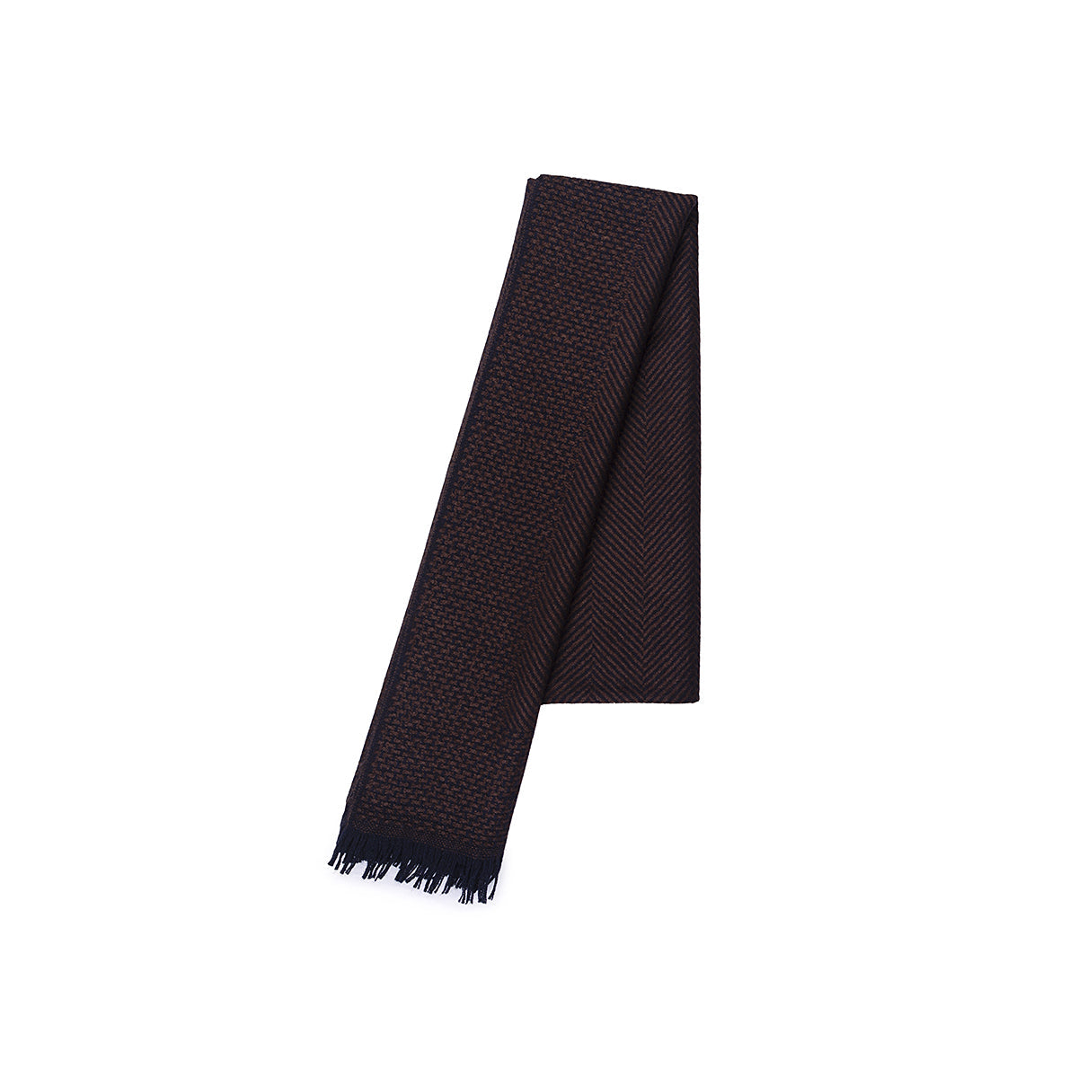 SC220D03_SPIGA_M21