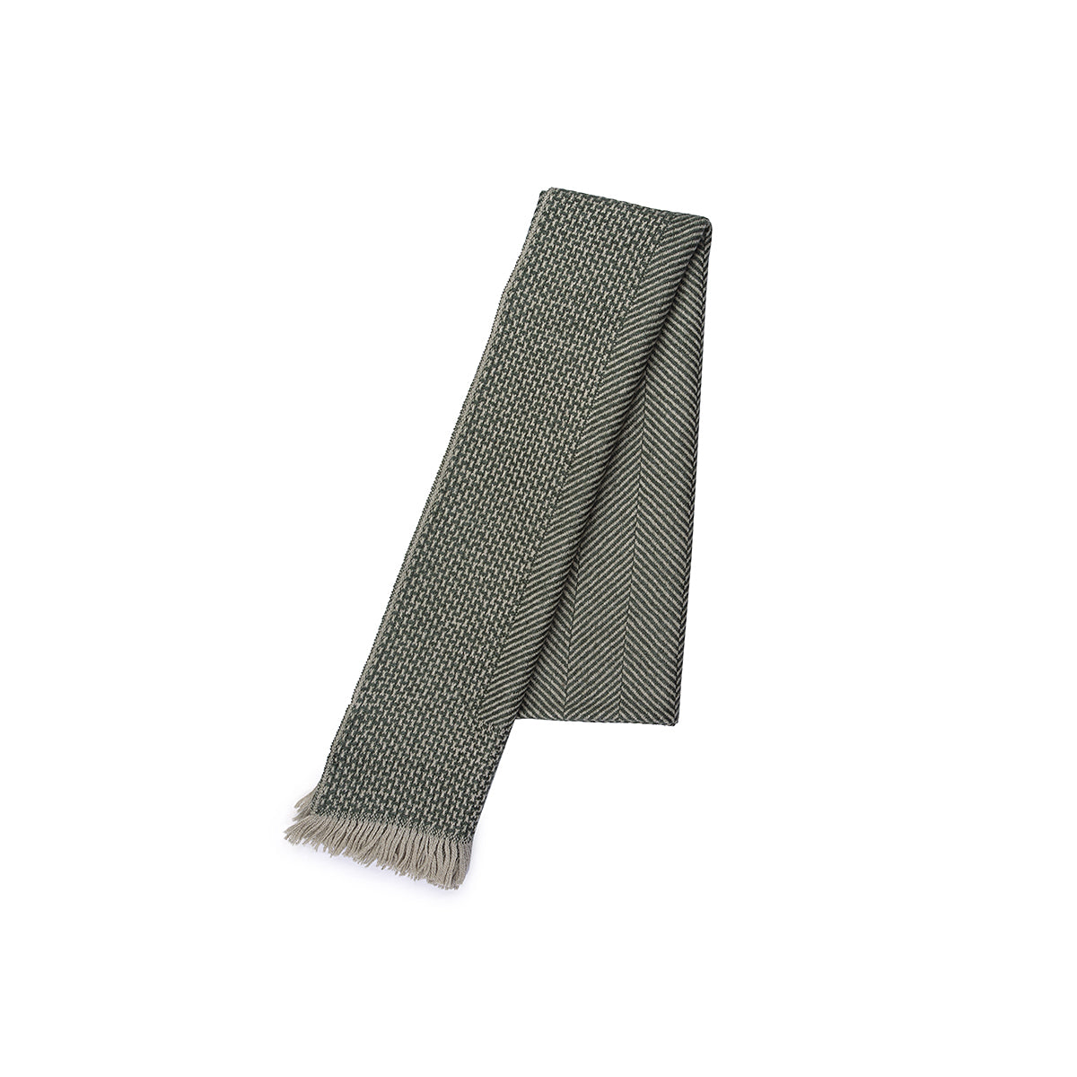 SC220D03_SPIGA_V21