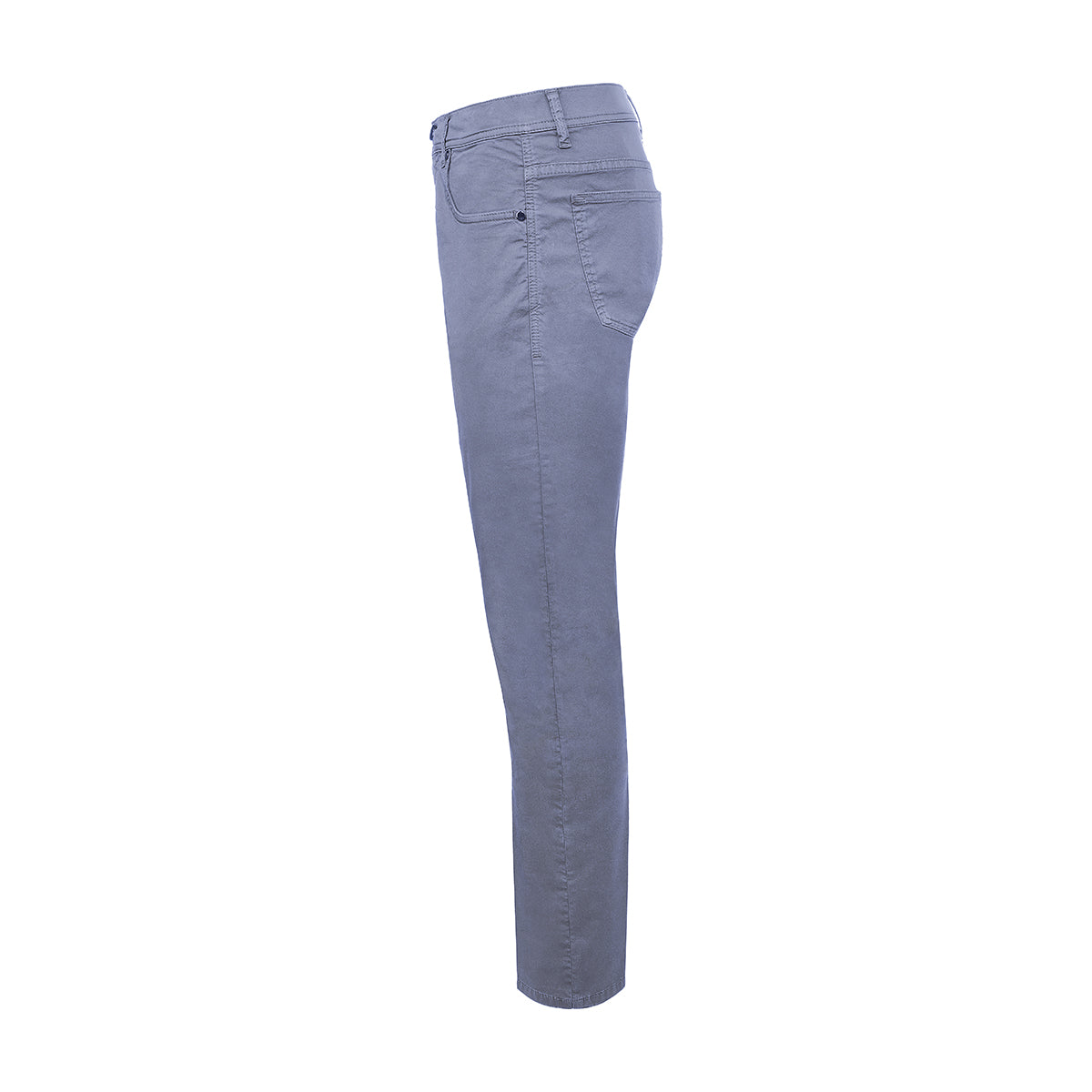 TR123S01_T26_B21