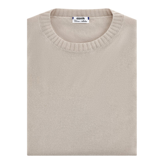 KW117F03_CARIAGGI_N31