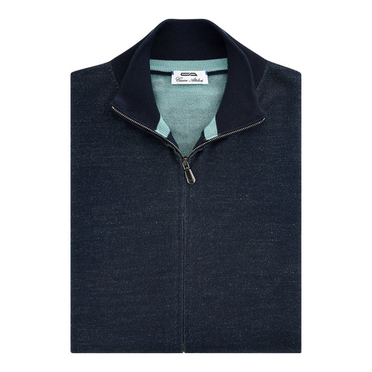 KW122F51_3AS2122_B31