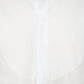 CAU27_DIPLOMAT_A17CM68_007