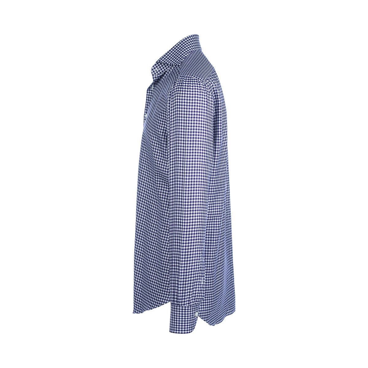 CAU27-TOM_A15CM64_047_03