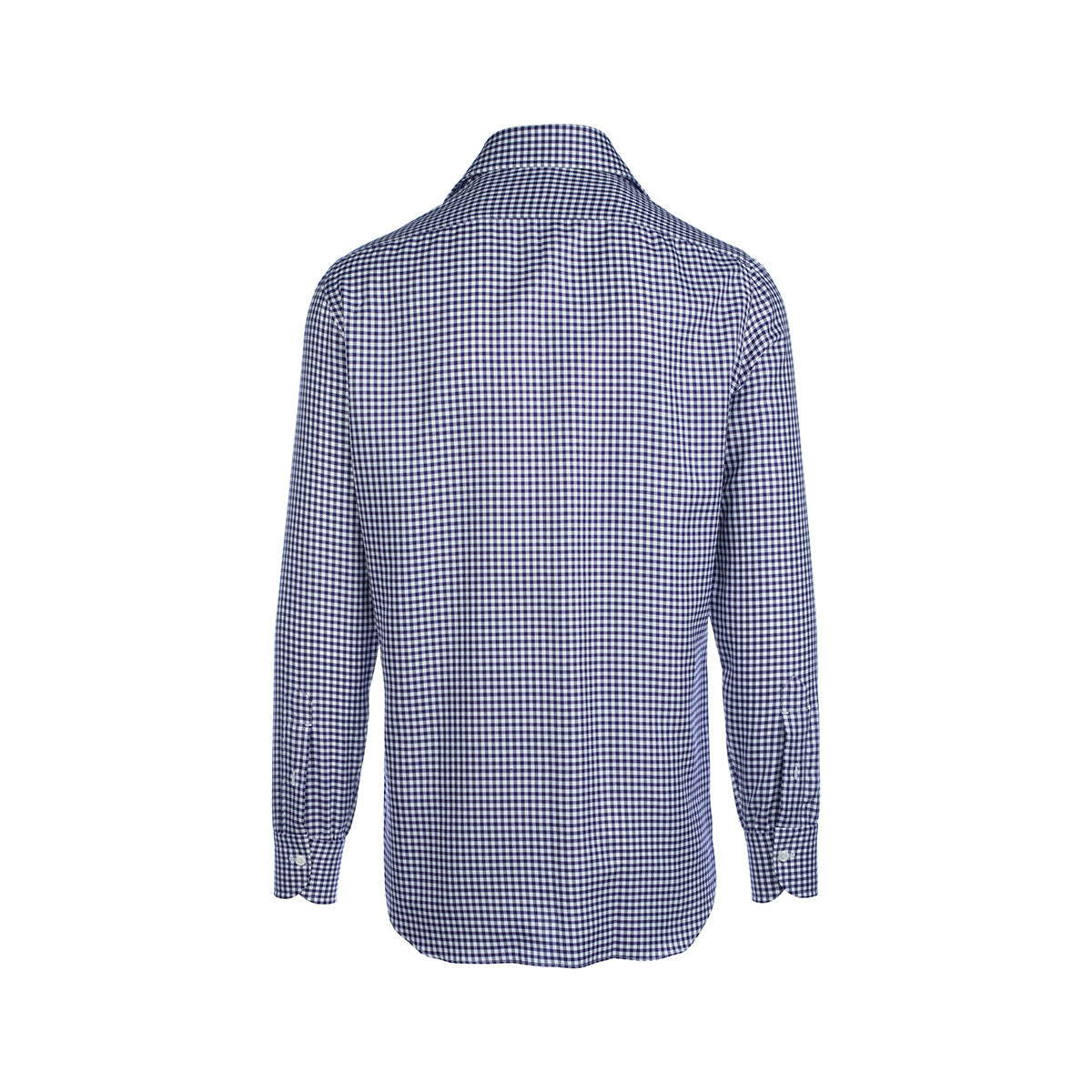 CAU27-TOM_A15CM64_047_04