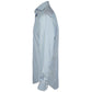 CAU27_TOM_A20CM60_029