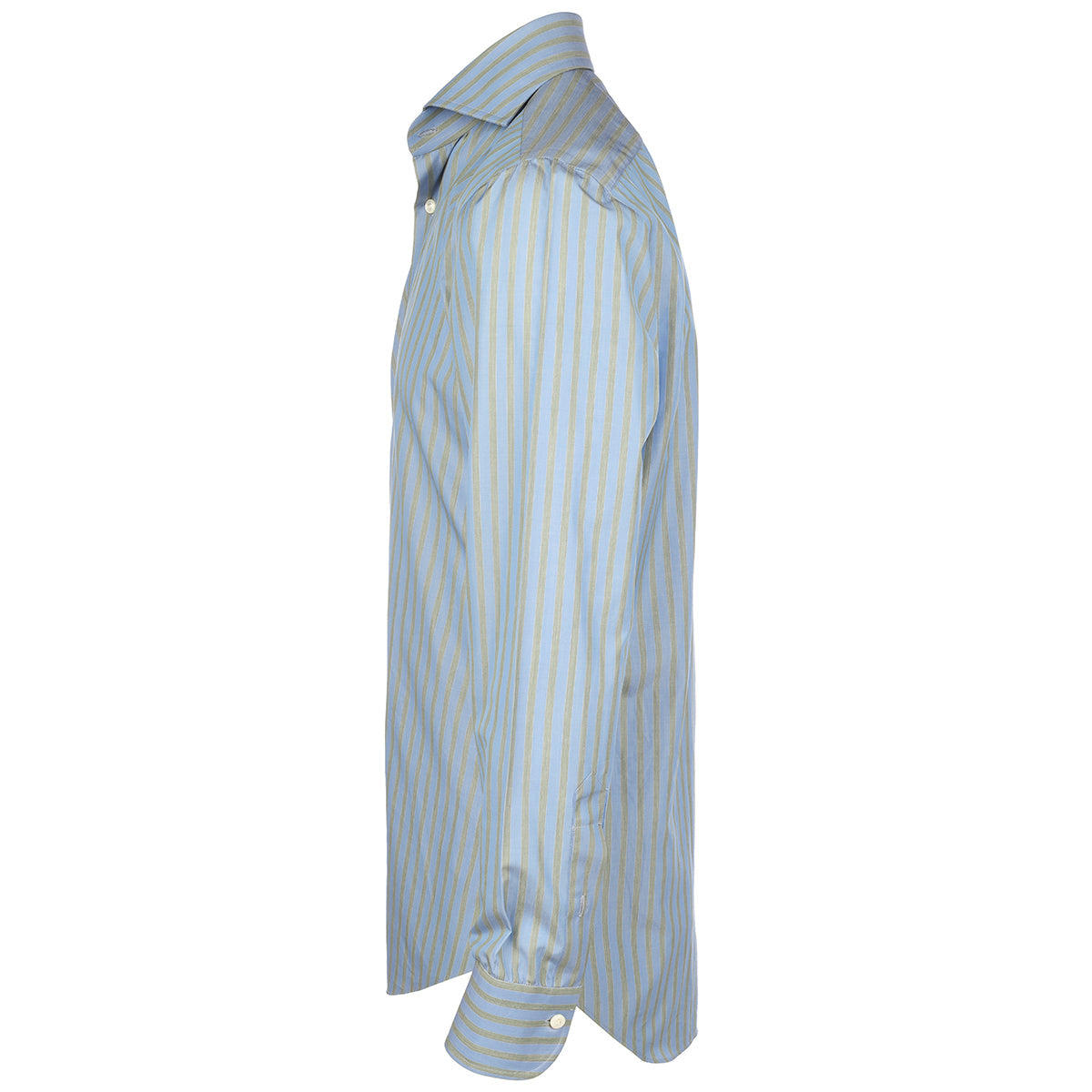 CAU27_TOM_A20CM60_029