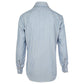 CAU27_TOM_A20CM60_029