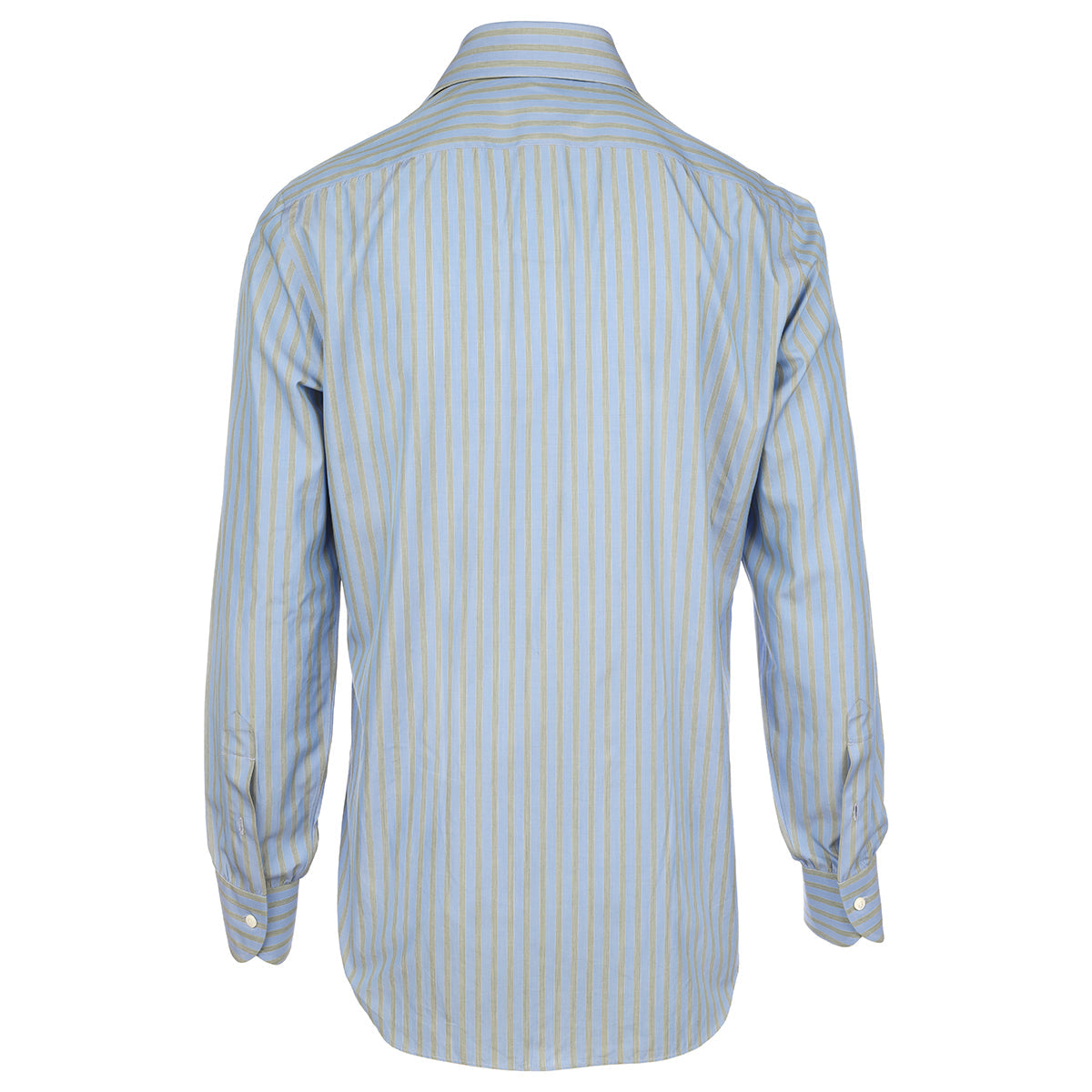 CAU27_TOM_A20CM60_029