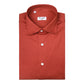 CAU30_JS_MIKE_S22CMJS01_013