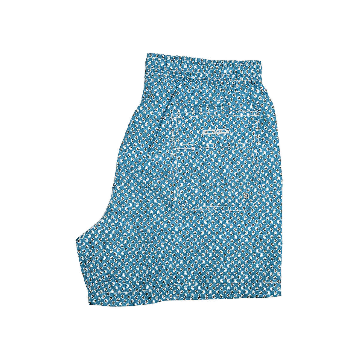 CO118C01_0HN660_T22_03