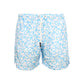 CO122A01_PAISLEY_W11