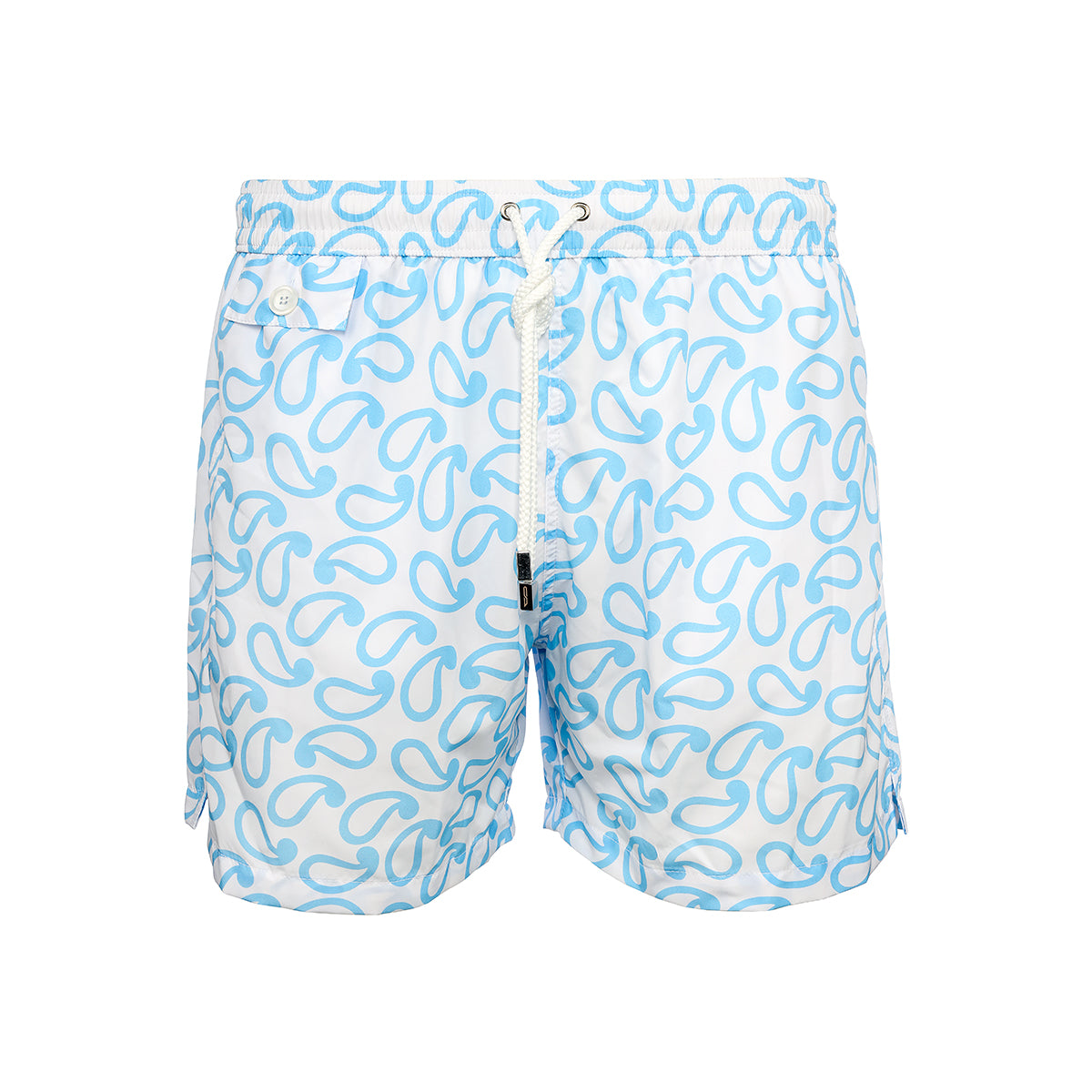 CO122A01_PAISLEY_W11