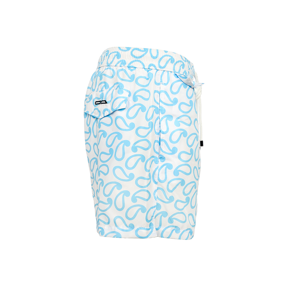 CO122A01_PAISLEY_W11