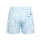 CO122A01_PAISLEY_W11
