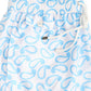 CO122A01_PAISLEY_W11