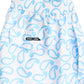 CO122A01_PAISLEY_W11