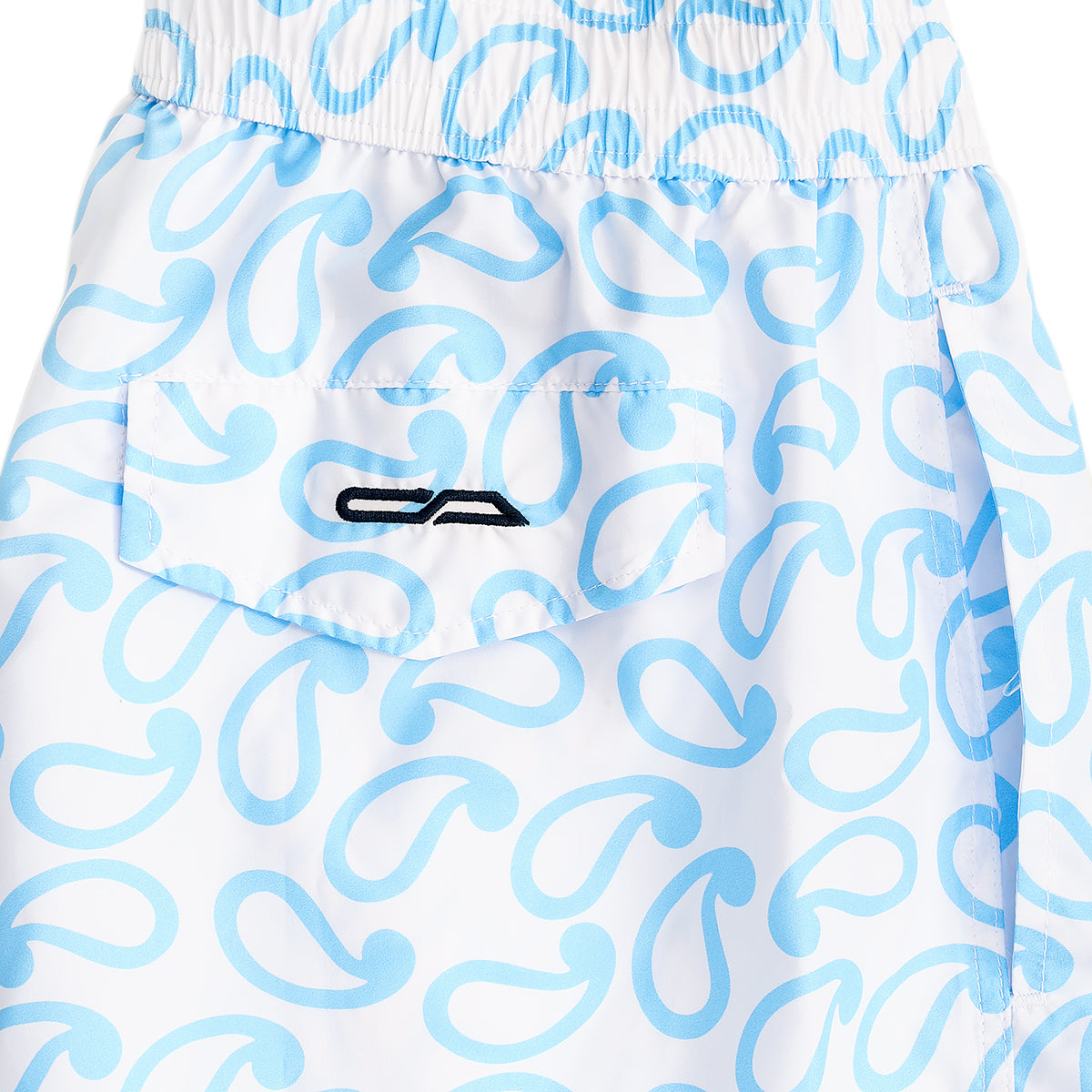 CO122A01_PAISLEY_W11