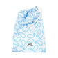 CO122A01_PAISLEY_W11