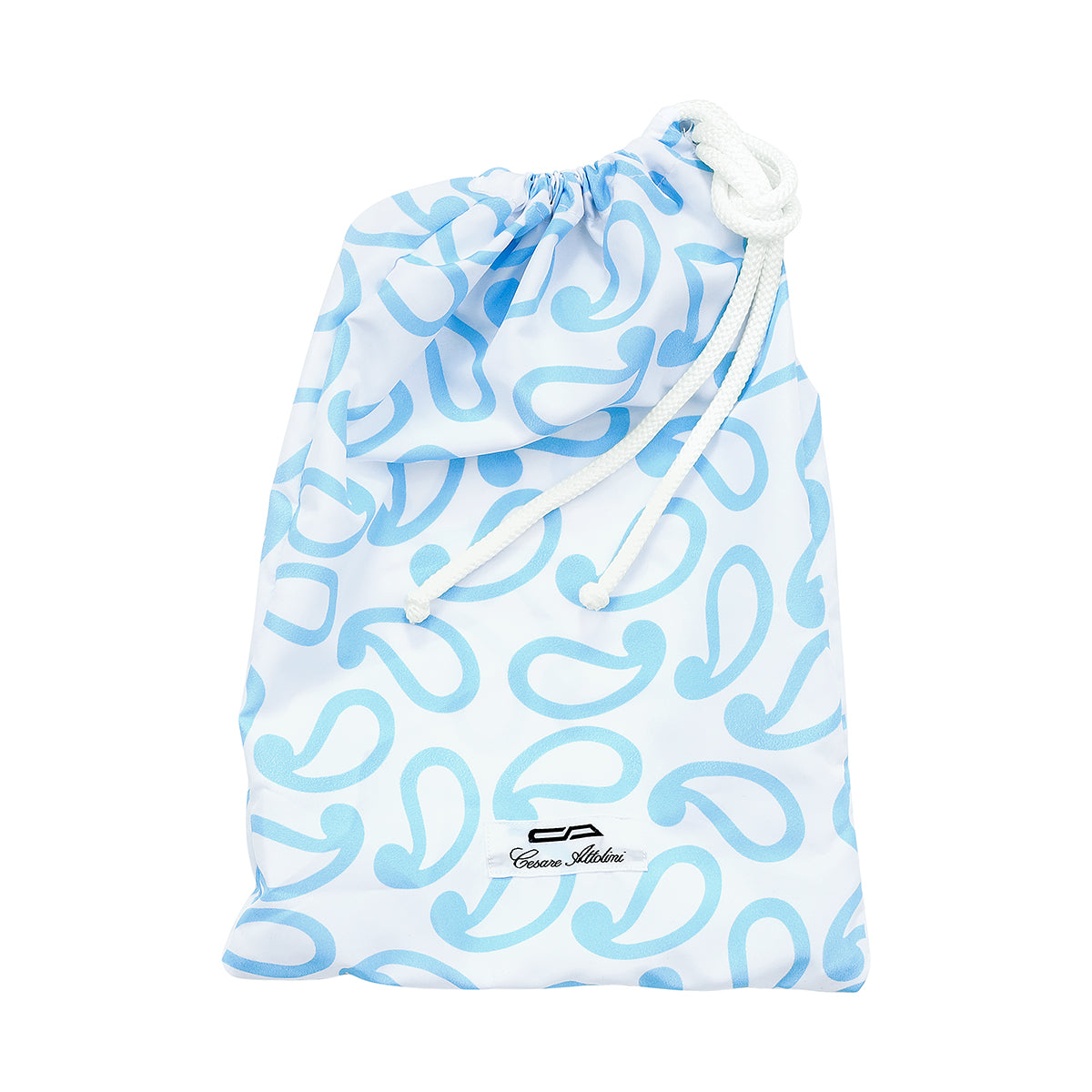 CO122A01_PAISLEY_W11