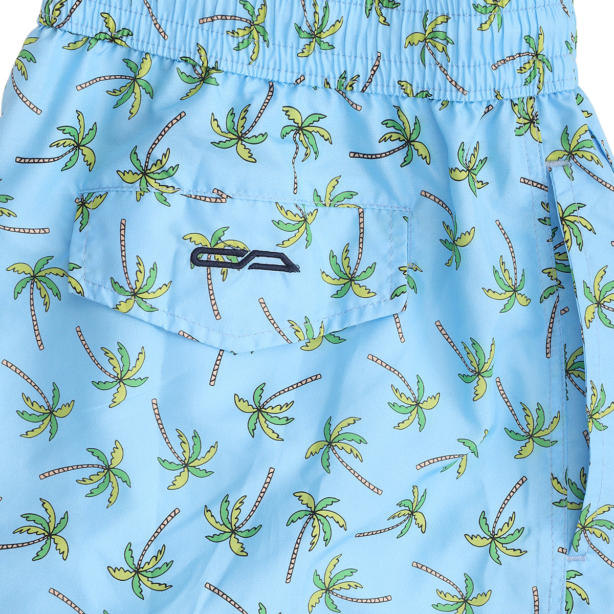 CO122A01_PALME_A11
