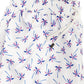 CO122A01_PALME_W11