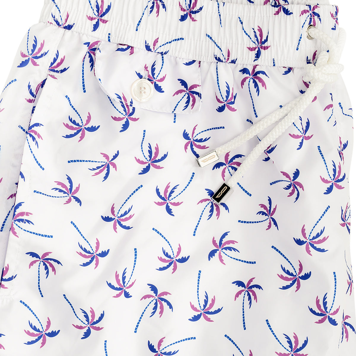 CO122A01_PALME_W11