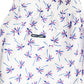 CO122A01_PALME_W11