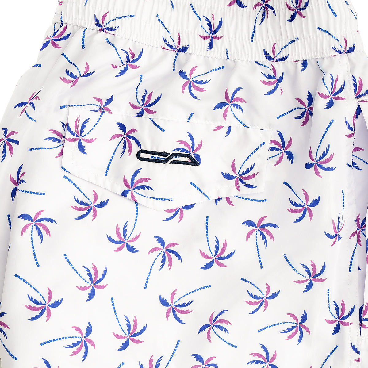 CO122A01_PALME_W11