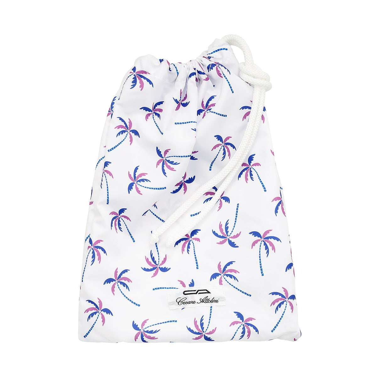 CO122A01_PALME_W11