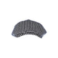 COPPOLA_2EKA10_G33_01