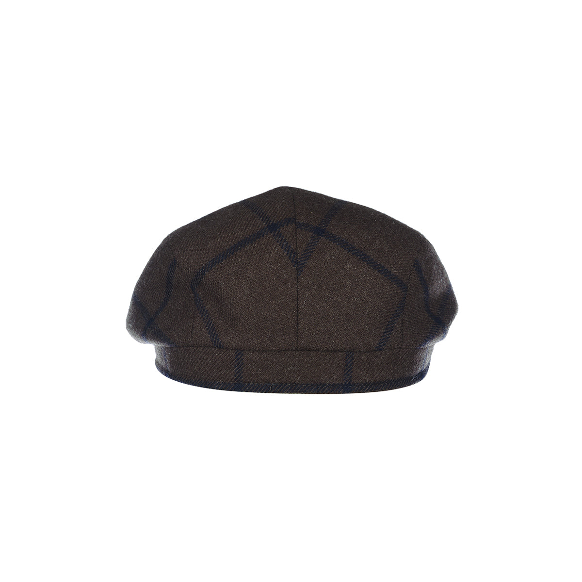 COPPOLA_A10MA01_M31_03