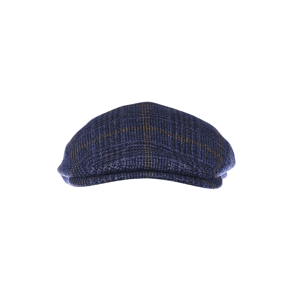 COPPOLA_A17KA07_B31_01