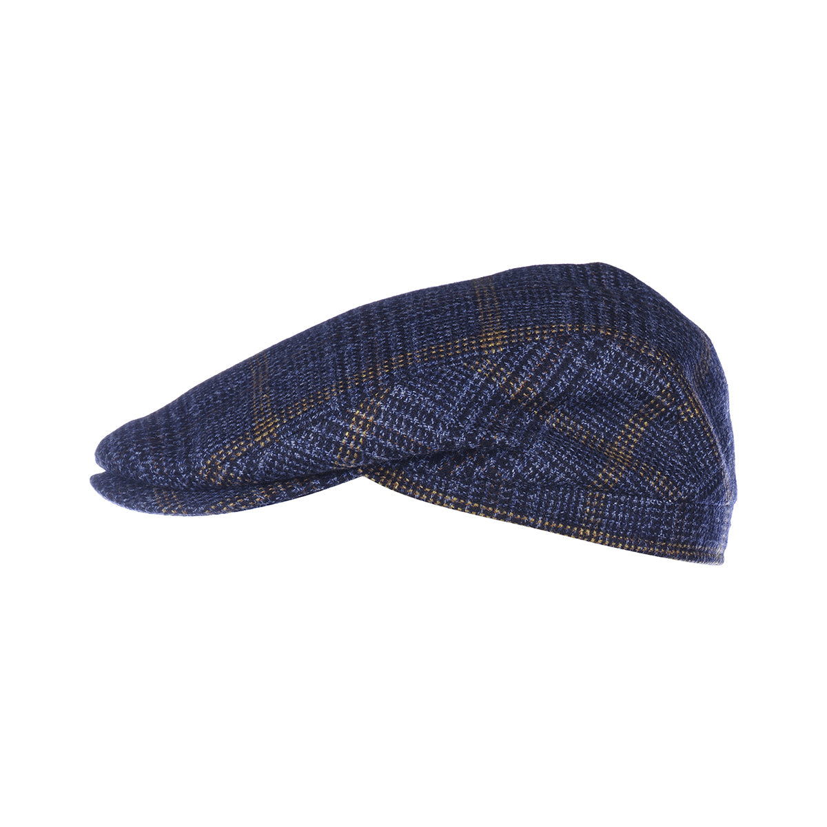COPPOLA_A17KA07_B31_02