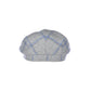 COPPOLA_A6KA23_G11_03