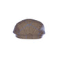 COPPOLA_CRVARIE_001_03