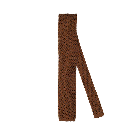 CR121S02_TRICOT_M21