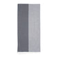 PL216LA03_DIAGONAL_B22_01
