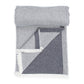 PL216LA03_DIAGONAL_B22_02