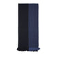 PL217LA01_NATTE_SCACCHIERA_A31_01