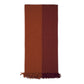 PL217LA01_NATTE_SCACCHIERA_R31_01
