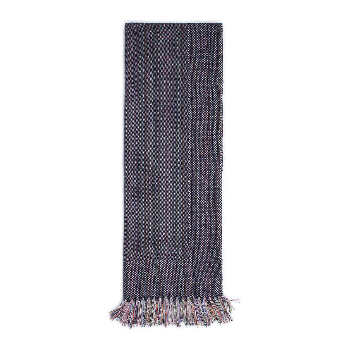 PL217LA02_MILLECOLORI_NATURALE_B31_01