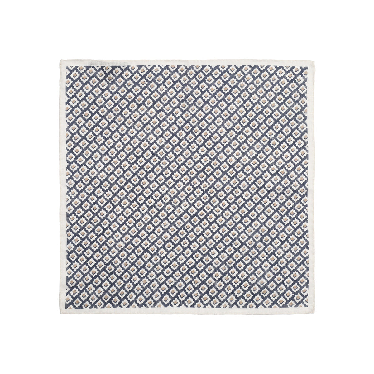 PO119C01_0B6362_B31