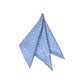 PO119M01_O2512_002