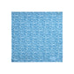 PO120MF01_PO669_A31