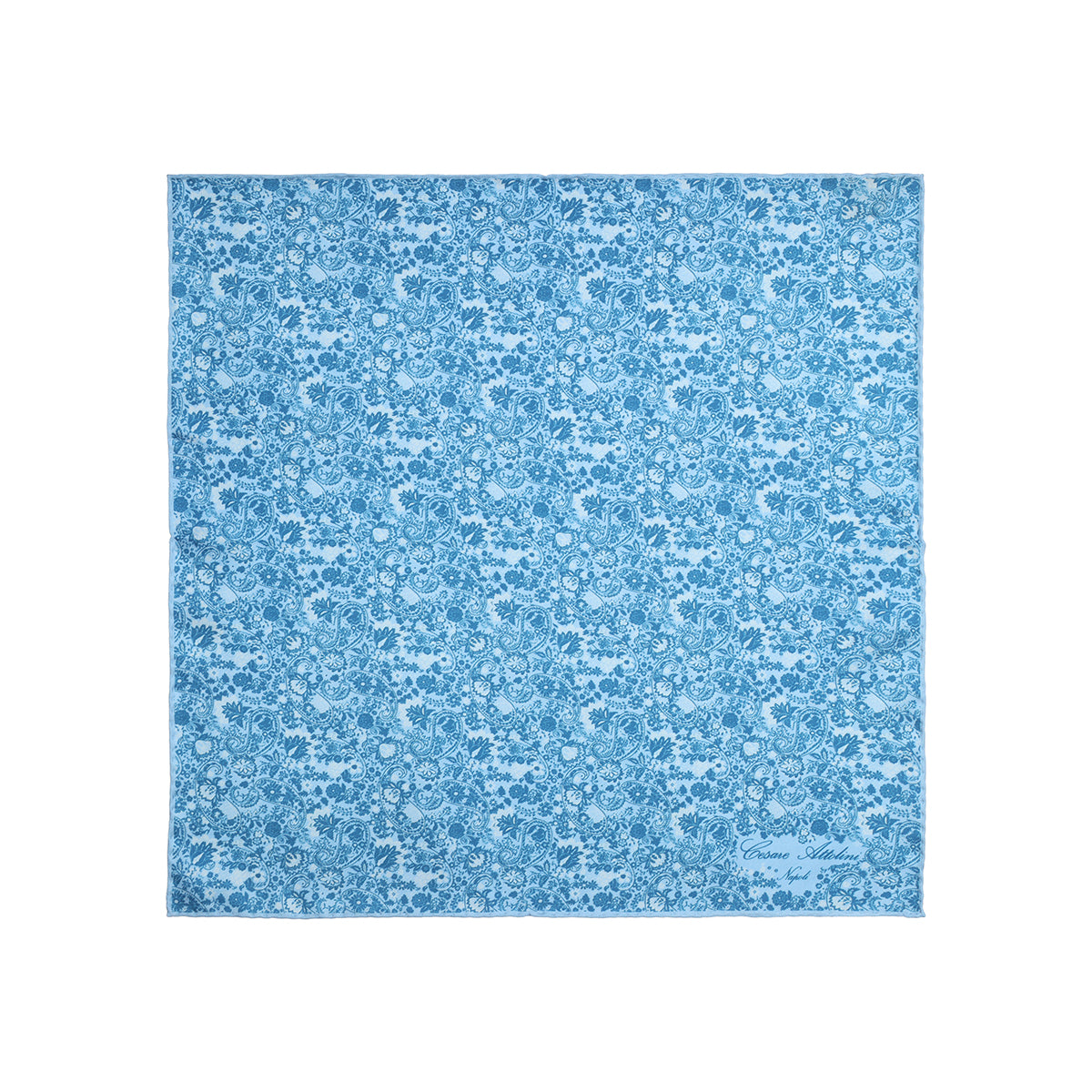 PO120MF01_PO669_A31