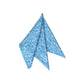 PO120MF01_PO669_A31